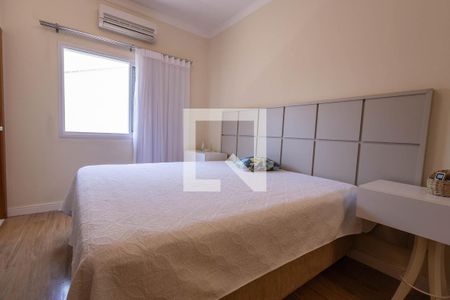 Casa de condomínio para alugar com 168m², 4 quartos e 2 vagas Casa de condomínio para alugar com 168m², 4 quartos e 2 vagasQuarto 4