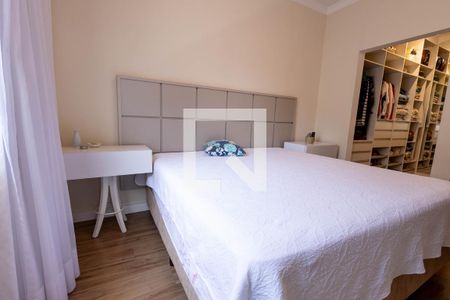 Casa de condomínio para alugar com 168m², 4 quartos e 2 vagas Casa de condomínio para alugar com 168m², 4 quartos e 2 vagasQuarto 4