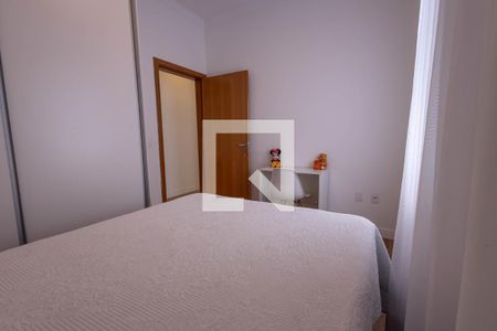 Casa de condomínio para alugar com 168m², 4 quartos e 2 vagas Casa de condomínio para alugar com 168m², 4 quartos e 2 vagasQuarto 3