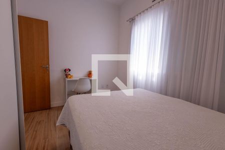 Casa de condomínio para alugar com 168m², 4 quartos e 2 vagas Casa de condomínio para alugar com 168m², 4 quartos e 2 vagasQuarto 3