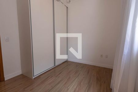 Quarto 2 de casa de condomínio para alugar com 4 quartos, 168m² em Jardim Park Real, Indaiatuba
