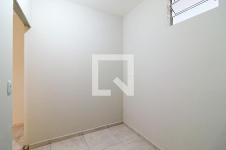 Casa para alugar com 140m², 4 quartos e 3 vagasCozinha