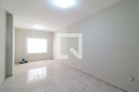 Quarto 1 de casa para alugar com 4 quartos, 140m² em Vila Didi, Jundiaí