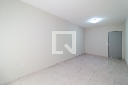 Casa para alugar com 140m², 4 quartos e 3 vagasQuarto 1