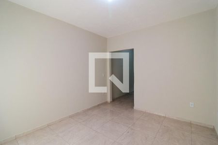 Sala de casa para alugar com 4 quartos, 140m² em Vila Didi, Jundiaí