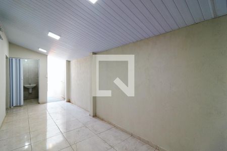 Sala de Jantar de casa para alugar com 4 quartos, 140m² em Vila Didi, Jundiaí