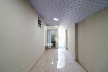 Sala de Jantar de casa para alugar com 4 quartos, 140m² em Vila Didi, Jundiaí