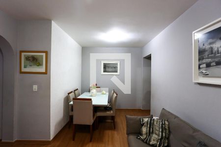 Apartamento à venda com 2 quartos, 55m² em Vila Andrade, São Paulo
