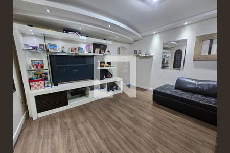 Casa à venda com 3 quartos, 150m² em Jardim Vila Formosa, São Paulo