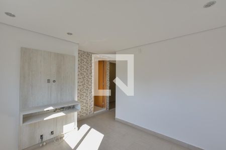 Suíte 1 de apartamento à venda com 3 quartos, 140m² em Ipiranga, São Paulo