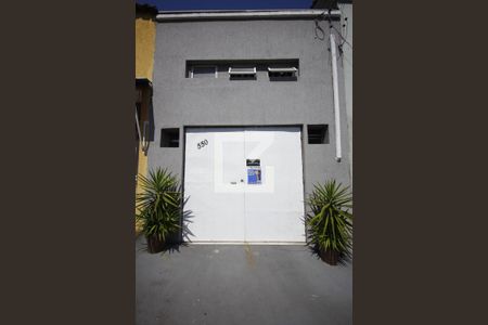 Casa à venda com 65m², 1 quarto e 1 vagaFachada