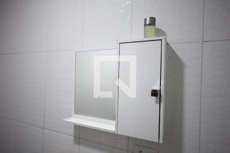 Casa à venda com 65m², 1 quarto e 1 vagaÁrea de Serviço