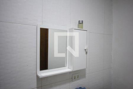 Casa à venda com 65m², 1 quarto e 1 vagaÁrea de Serviço