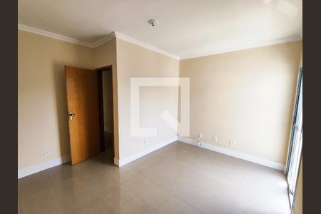 Quarto 1 de apartamento à venda com 3 quartos, 93m² em Quintino Bocaiuva, Rio de Janeiro