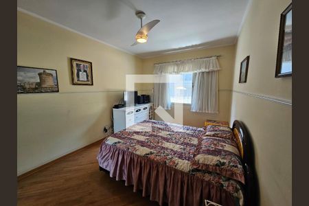 Casa à venda com 300m², 4 quartos e 4 vagasQuarto 1