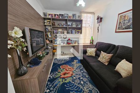 Casa à venda com 300m², 4 quartos e 4 vagasSala 2