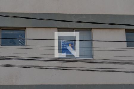 Apartamento à venda com 34m², 1 quarto e sem vagaPlaca 