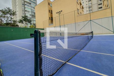 Studio para alugar com 42m², 1 quarto e 1 vaga Studio para alugar com 42m², 1 quarto e 1 vagaquadra