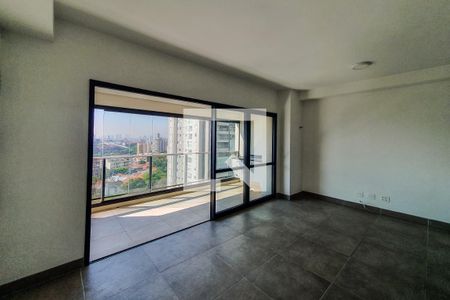 Studio para alugar com 42m², 1 quarto e 1 vaga Studio para alugar com 42m², 1 quarto e 1 vagastudio Kit