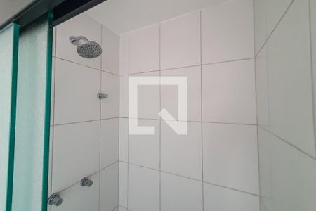 Studio para alugar com 42m², 1 quarto e 1 vaga Studio para alugar com 42m², 1 quarto e 1 vagabanheiro