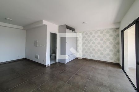 studio Kit  de kitnet/studio para alugar com 1 quarto, 42m² em Vila Mariana, São Paulo