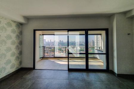 Studio para alugar com 42m², 1 quarto e 1 vaga Studio para alugar com 42m², 1 quarto e 1 vagastudio Kit varanda