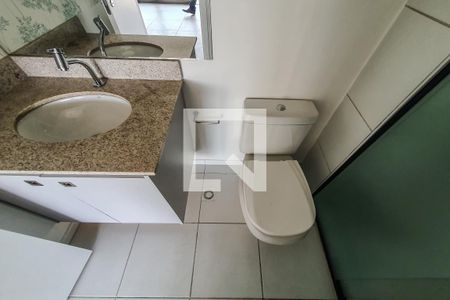 Studio para alugar com 42m², 1 quarto e 1 vaga Studio para alugar com 42m², 1 quarto e 1 vagabanheiro