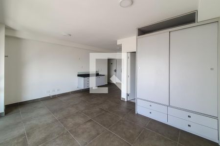 studio Kit  de kitnet/studio para alugar com 1 quarto, 42m² em Vila Mariana, São Paulo