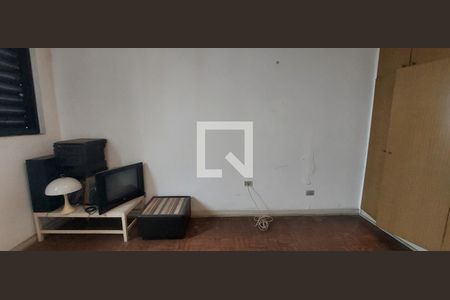Apartamento à venda com 185m², 3 quartos e 1 vagaQuarto 1