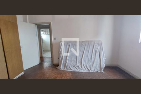 Apartamento à venda com 185m², 3 quartos e 1 vagaQuarto 1