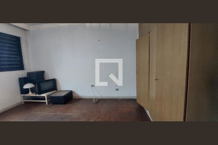 Apartamento à venda com 185m², 3 quartos e 1 vagaQuarto 1