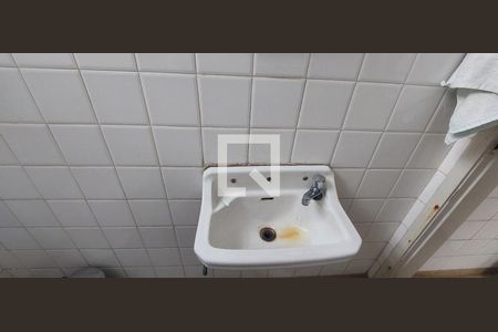 Apartamento à venda com 185m², 3 quartos e 1 vagaBanheiro 3