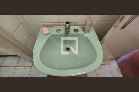 Apartamento à venda com 185m², 3 quartos e 1 vagaBanheiro 1