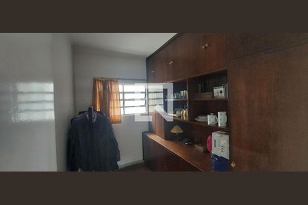 Apartamento à venda com 185m², 3 quartos e 1 vagaQuarto 3