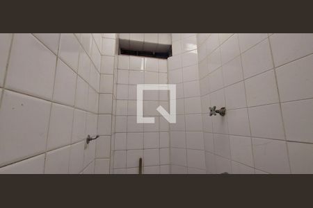 Apartamento à venda com 185m², 3 quartos e 1 vagaBanheiro 1