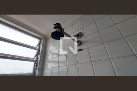 Apartamento à venda com 185m², 3 quartos e 1 vagaBanheiro 3