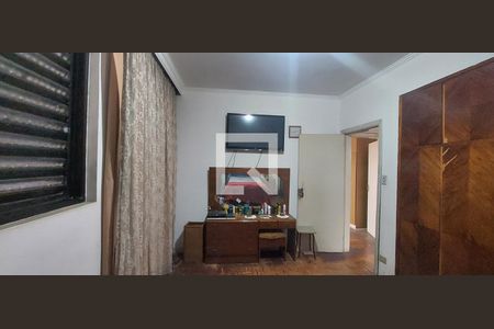 Apartamento à venda com 185m², 3 quartos e 1 vagaQuarto 2