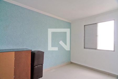 Quarto 1 de apartamento à venda com 2 quartos, 65m² em Jardim Peri, São Paulo