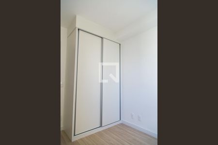 Apartamento para alugar com 38m², 2 quartos e sem vagaQuarto 2