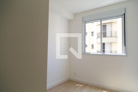Apartamento para alugar com 38m², 2 quartos e sem vagaQuarto 2