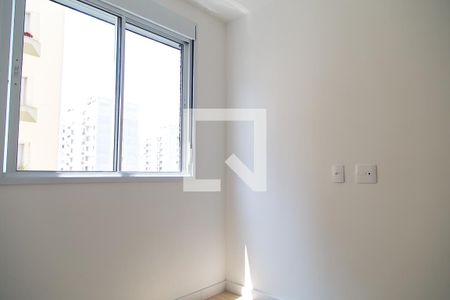 Apartamento para alugar com 38m², 2 quartos e sem vagaQuarto 2