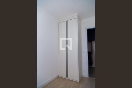 Apartamento para alugar com 38m², 2 quartos e sem vagaQuarto 1