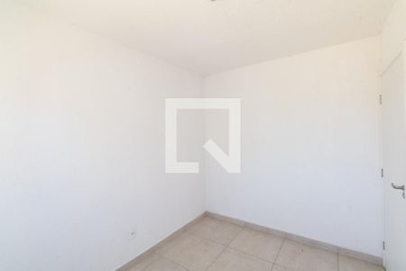 Apartamento para alugar com 60m², 2 quartos e 1 vaga Apartamento para alugar com 60m², 2 quartos e 1 vagaQuarto 2