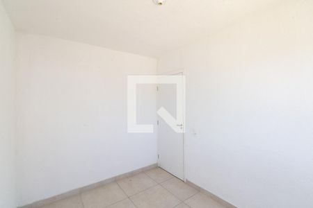 Apartamento para alugar com 60m², 2 quartos e 1 vaga Apartamento para alugar com 60m², 2 quartos e 1 vagaQuarto 2