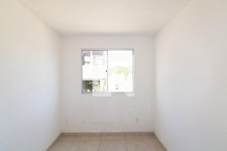 Apartamento para alugar com 60m², 2 quartos e 1 vaga Apartamento para alugar com 60m², 2 quartos e 1 vagaQuarto 2