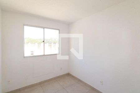 Quarto 2 de apartamento para alugar com 2 quartos, 60m² em Campo Grande, Rio de Janeiro