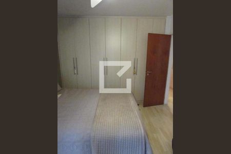 Apartamento para alugar com 170m², 4 quartos e 3 vagasQuarto 3