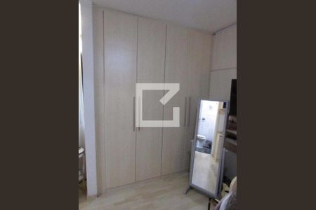 Apartamento para alugar com 170m², 4 quartos e 3 vagasQuarto 3