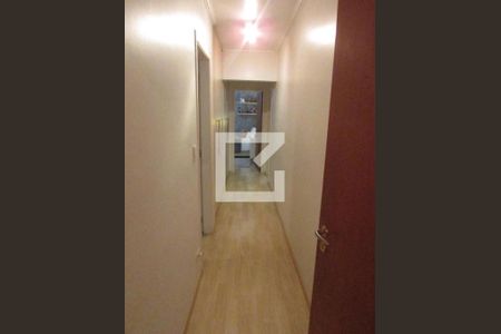 Apartamento para alugar com 170m², 4 quartos e 3 vagasCloset
