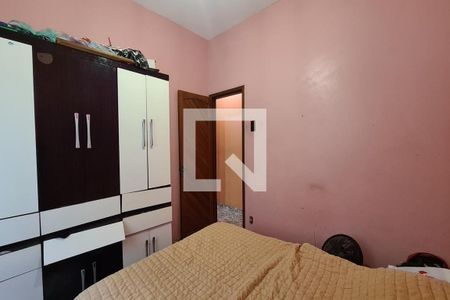 Quarto  de casa à venda com 3 quartos, 200m² em Cascadura, Rio de Janeiro